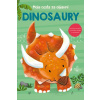 Dinosaury - Kolektív