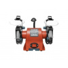 Extol Premium BG 35 L