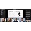 Samsung LH105QPD5BGXEN