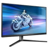 Philips MT IPS LED 31,5