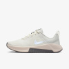 Nike W MC TRAINER 3 EUR 38