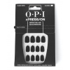 O.P.I. OPI xPRESS/ON Lady in Black 30 ks