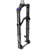 RockShox Reba RL R 29 S15 100 BLK 51 A8