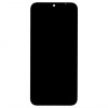 LCD Displej + Rám Xiaomi Redmi 15C 4G