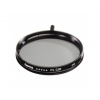 Hama 72572 filter polarizačný cirkulárny 72mm