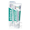 ELMEX SENSITIVE PROFESSIONAL ZUBNÁ PASTA 1x75 ml