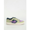 Nike SB Force 58 Premium (olive aura/black raspberry armory navy) 46, béžová