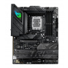 ASUS ROG STRIX B860-F GAMING WIFI 90MB1JG0-M0EAY0