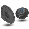 Jednocestné automobilové reproduktory Sinustec ST-DC165 Dual Cone