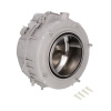 Electrolux Montážna súprava zváraného bubna práčky 3484163005