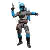 Hasbro Star Wars: The Mandalorian Vintage Collection akčná figúrka - Sekera Woves