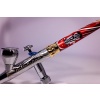 AIRBRUSH GIRALDEZ INFINITY CR PLUS 0.2MM