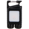 prívesok na kľúče so svietidlom sixtol sx3208 lamp key 1