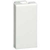 Neuvedené Legrand MOSAIC ZÁSLEPKA 1M 77070