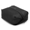 Peak Design Ultralight Mesh Packing Cube S Medium Black BUMP BK SM 1