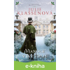 E-kniha Vianoce v Ivy Hille - Julie Klassen