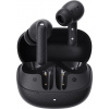 QCY Buds HT15