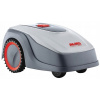 Robotická kosačka Robolinho 500 W 20 cm kosačka AL-KO (Robotická kosačka Robolinho 500 W 20 cm kosačka AL-KO)