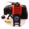 Motor do křovinořezu, 43cm3 GEKO