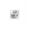 Intel/i9-12900/16-Core/2,4GHz/LGA1700 (BX8071512900)