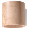 Klasická nástenná lampa individuálne aktívneJet irma Nikiel (Klasická nástenná lampa individuálne aktívneJet irma Nikiel)