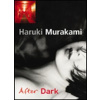 After Dark (anglicky) - Murakami Haruki