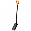 Fiskars Solid™ Rýľ rovný FISKARS 1066717