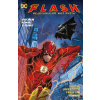 Flash Nejrychlejší muž s… (Kenny Porter)