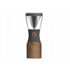 Asobu Cold Brew Coffee KB900 wood
