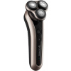 Holiaci strojček Remington XR1770 X7 Limitless Rotary Shaver (41229560100)