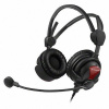 Sennheiser HMD 26-II-600-X3K1 DOCU