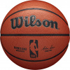 Wilson NBA Authentic Series Outdoor