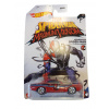 Mattel HW TEMATICKÉ AUTO – SUPERHRDINOVIA ASST