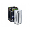 HifloFiltro HIFLOFILTRO OLEJOVÝ FILTER HF173C