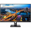 Philips 276B1, 27