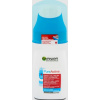 Garnier Skin Naturals Pure Active čistiací gél na problematickú pleť 150ml