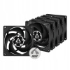 ARCTIC P8 PWM PST Value Pack ACFAN00154A