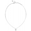 GUESS JUBN04162JWRHT/U