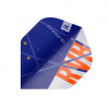 Target Pro.Ultra Raymond Van Barneveld Chrono No2, 9ks