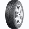 Semperit MASTER GRIP 2 175/80 R14 88T