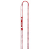 slučka OCÚN O-SLING DYN 11mm 30cm Red