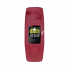 Screenshield GARMIN Vivofit Junior2 folie na displej GAR-JNR2-D