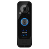 Ubiquiti UVC-G4 Doorbell Pro (UVC-G4 Doorbell Pro)