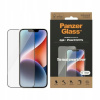 PanzerGlass - Tvrdené sklo UWF AB pre iPhone 13, 13 Pro a 14 2771