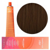 Inebrya Color permanentná farba na vlasy 6/34 Golden Copper Dark Blonde 100 ml