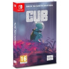 The Cub - Back to Earth Edition (SWITCH)
