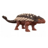 Jurský svet HDX36/HDX17 Dinosaurus