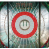 Nels Cline Singers, INITIATE, CD
