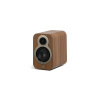 Q Acoustics 3010c (Oak)