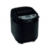 Pekáreň na chlieb, Tefal PF251835, Pain & Tresors 1KG NR/MET, 22 automatických programov, 610-700 W, čierna Tefal